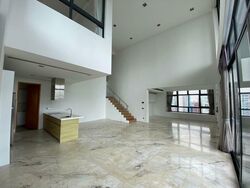 St. Thomas Walk (D9), Apartment #288487651